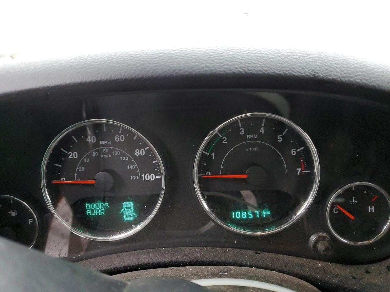 Foto 9