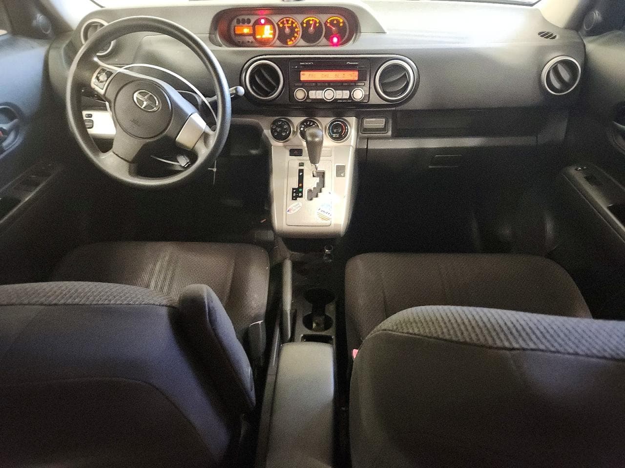 Foto 8