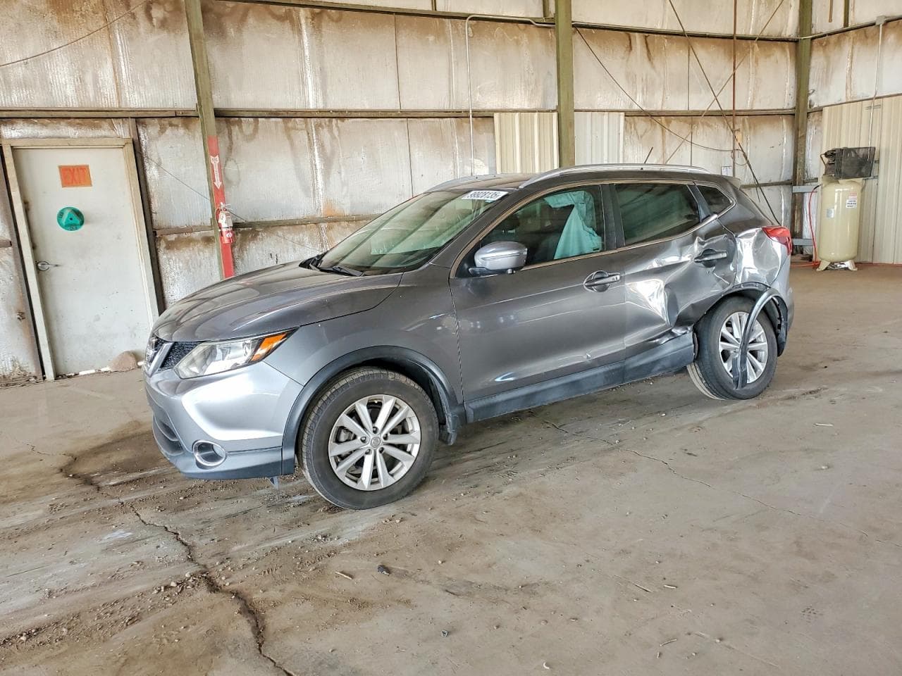 ROGUE