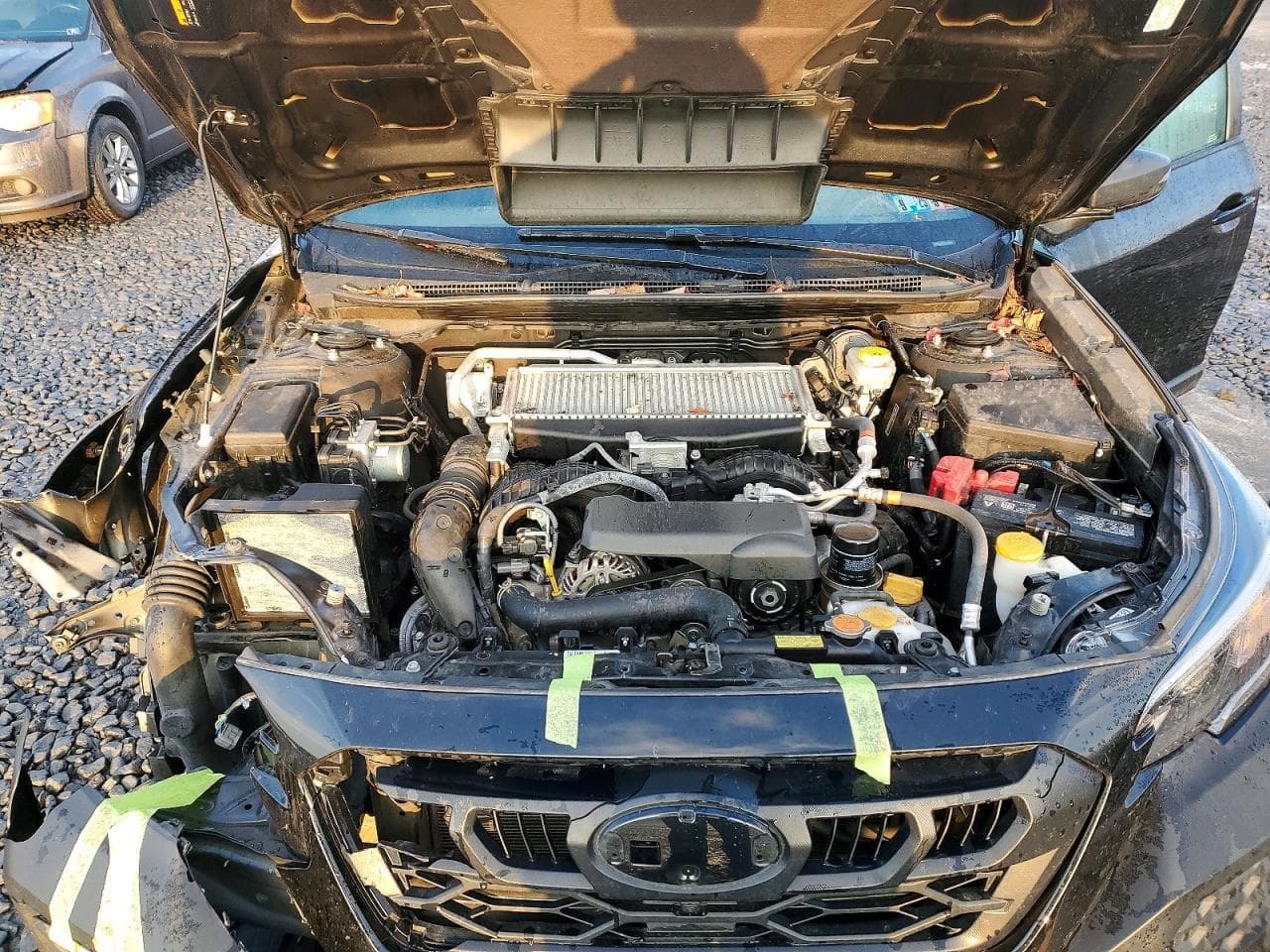 Foto 12