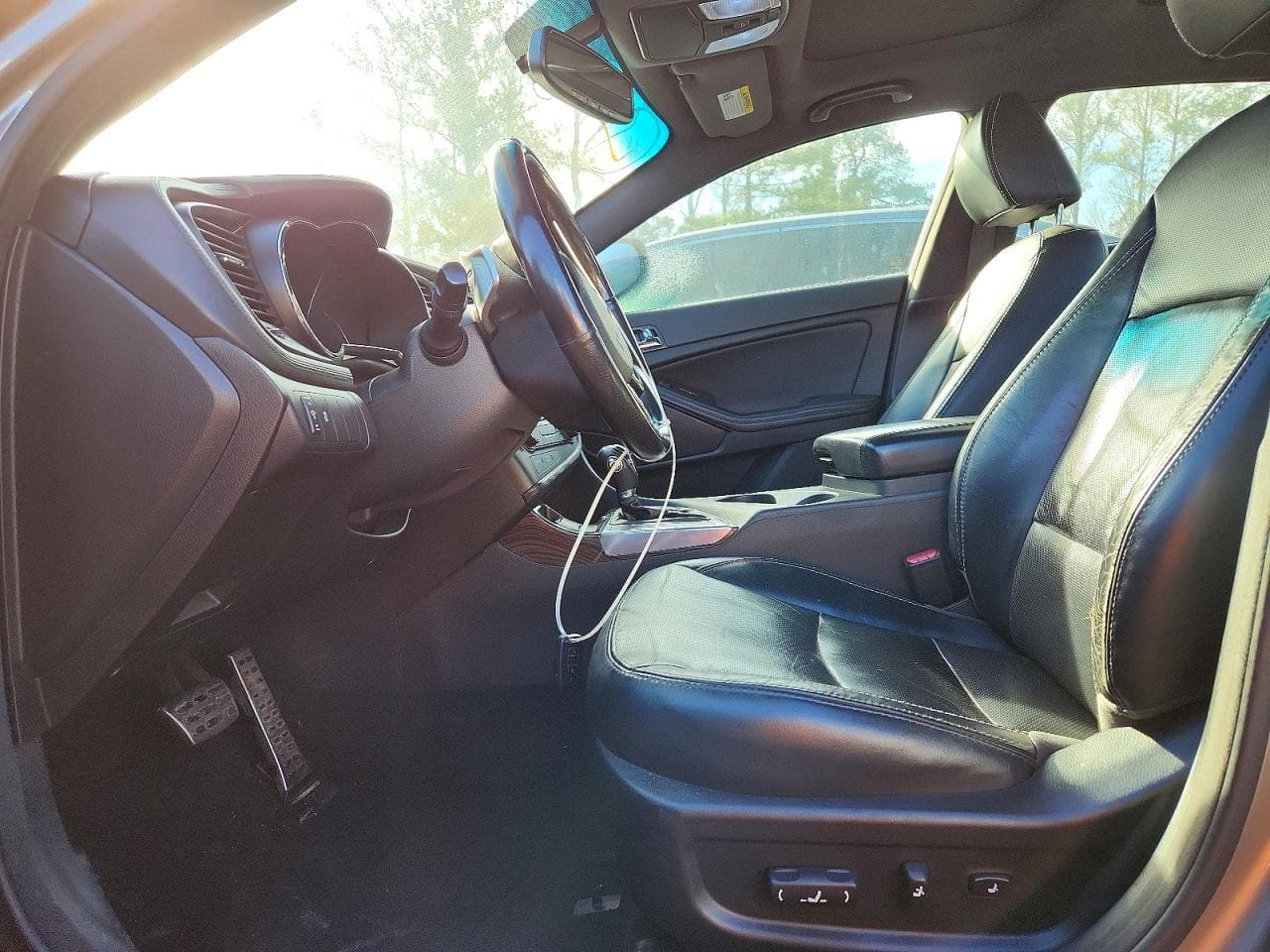 Foto 7