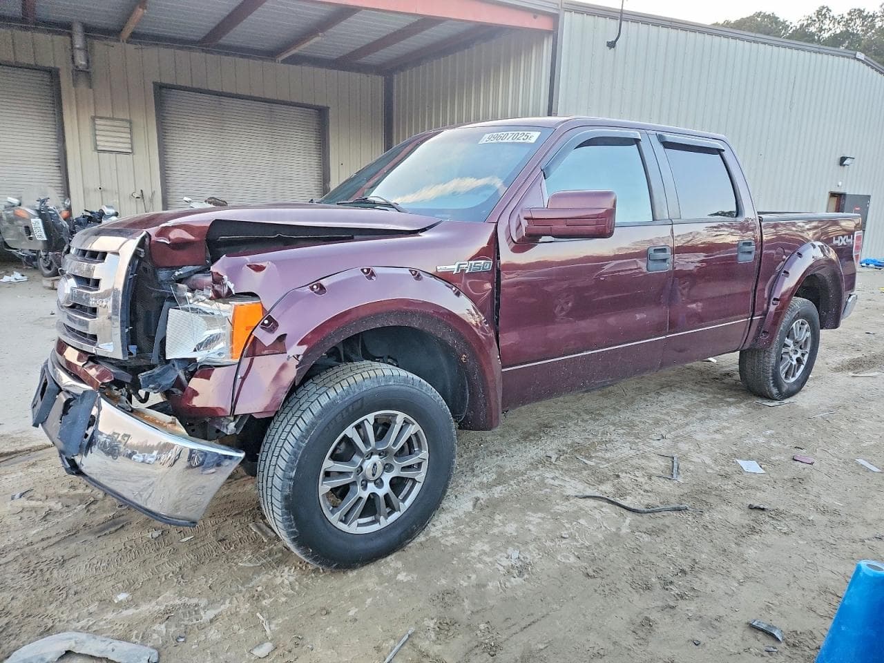 F-150