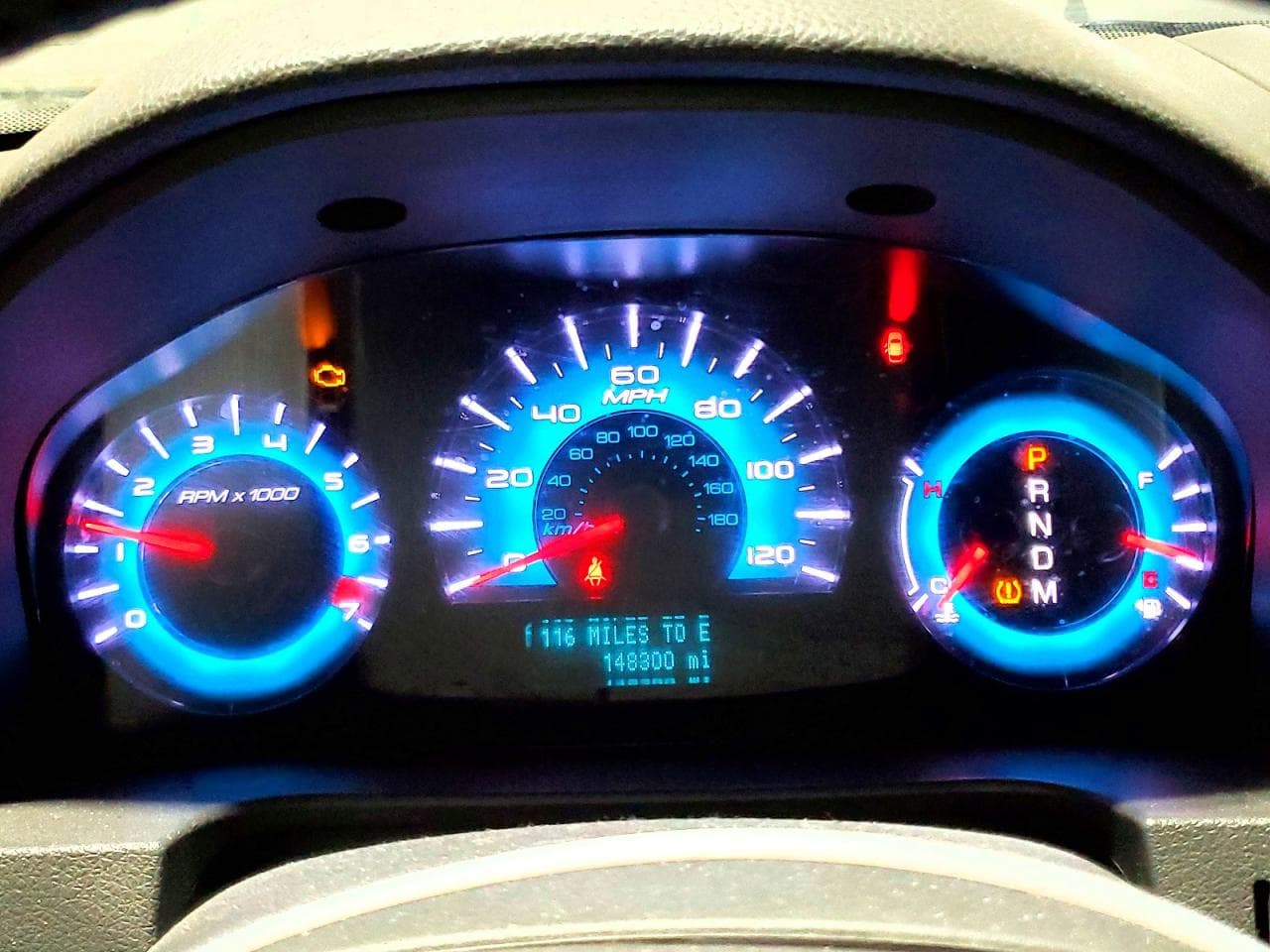Foto 9