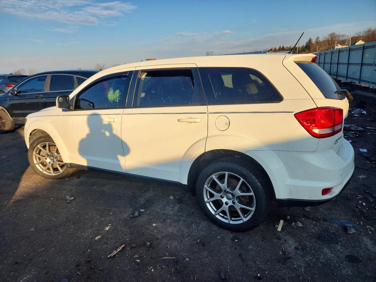Foto 2