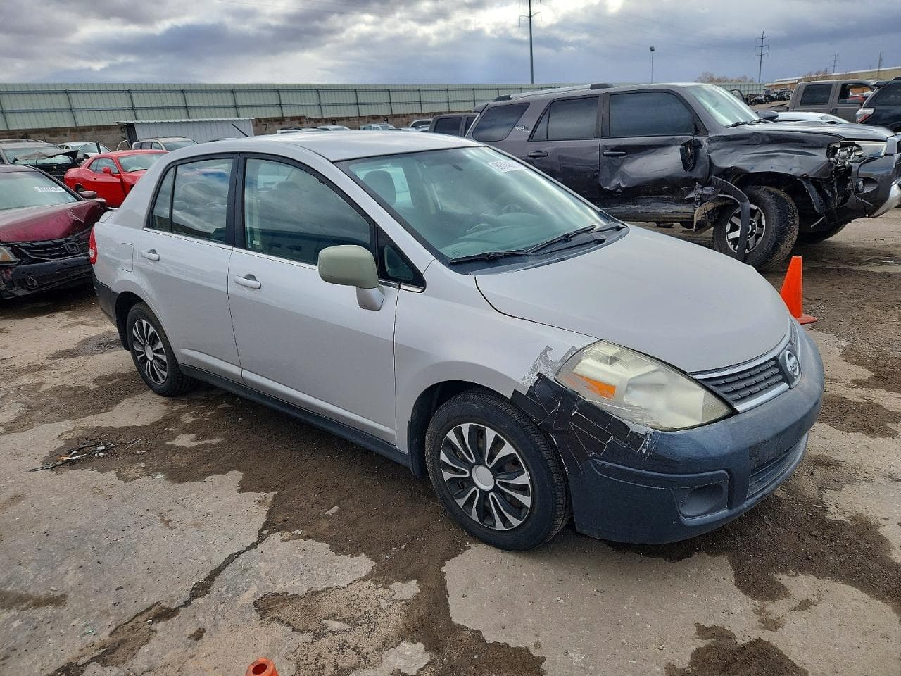 Foto 4