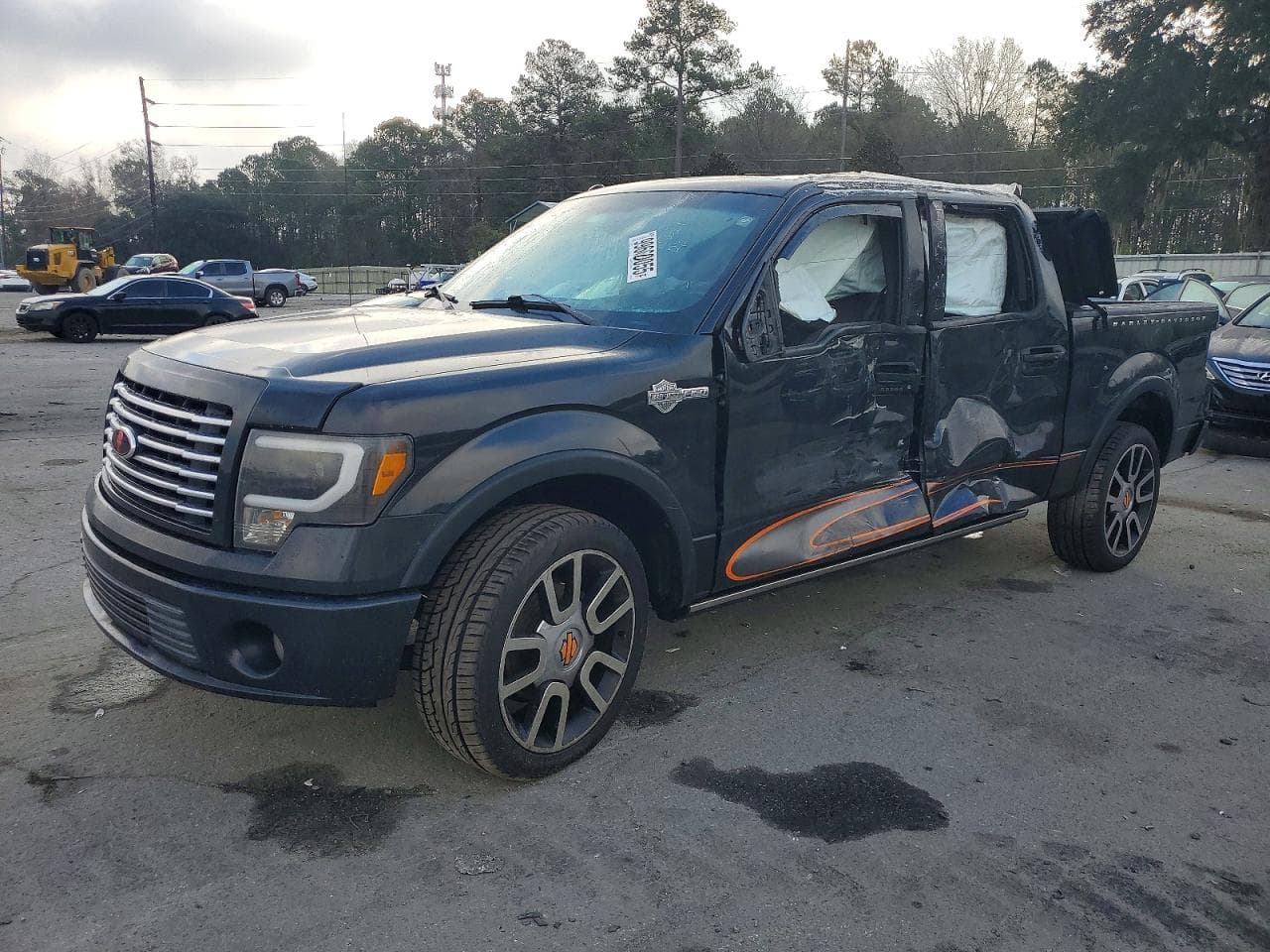 F-150