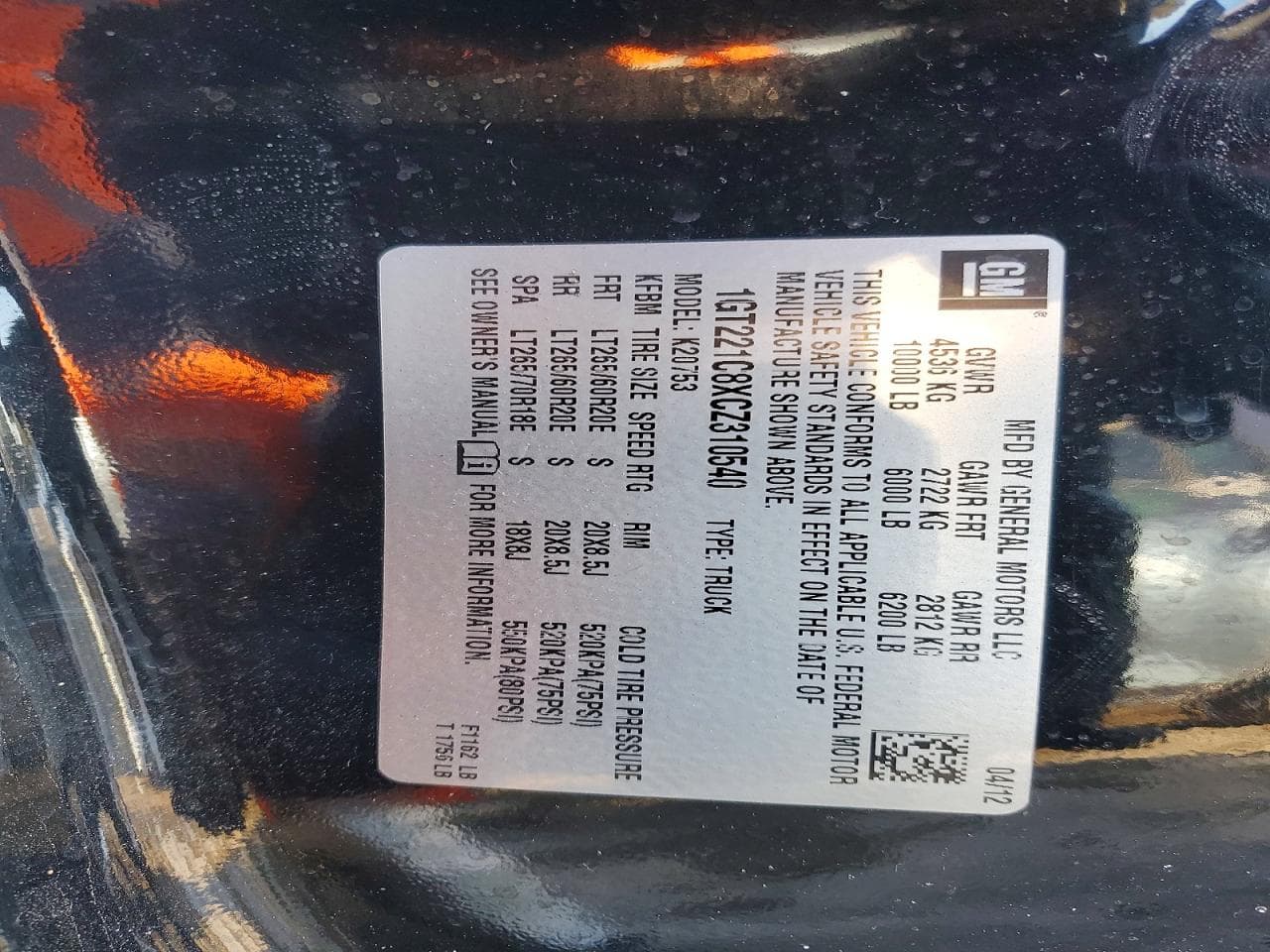 Foto 12