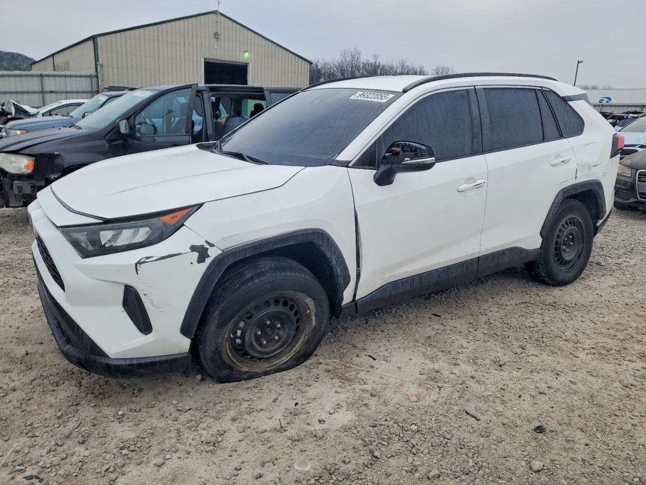 RAV4