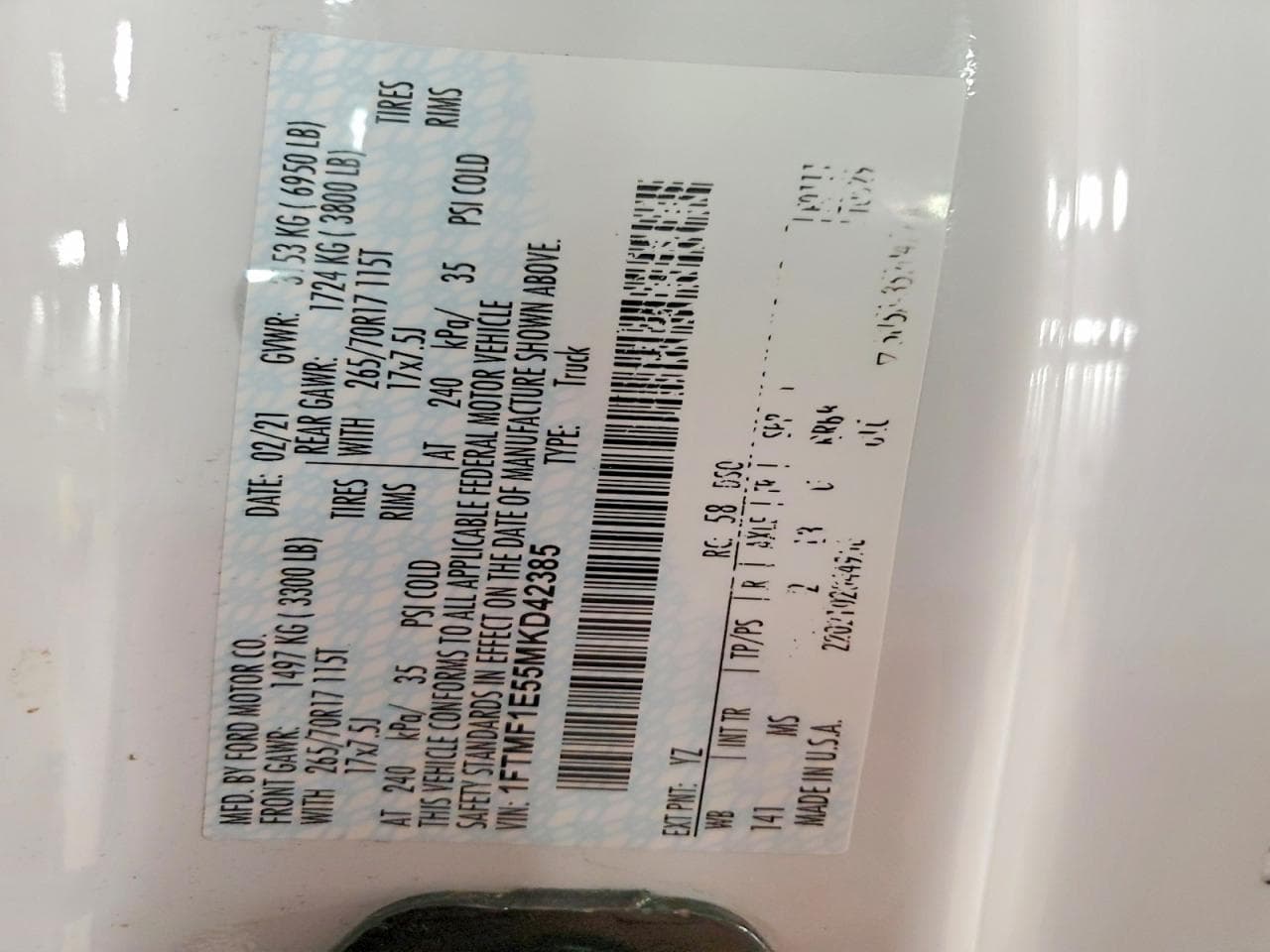 Foto 12