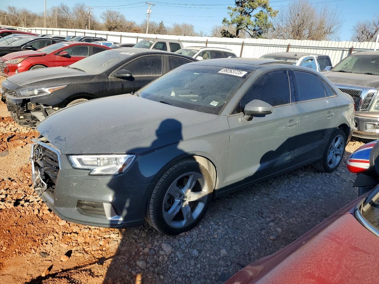 A3