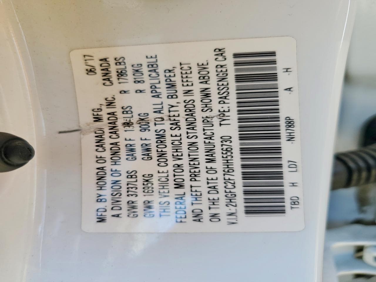 Foto 12