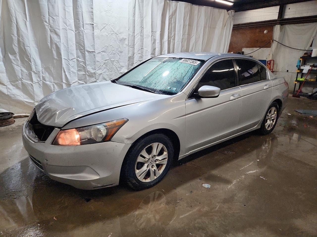 ACCORD