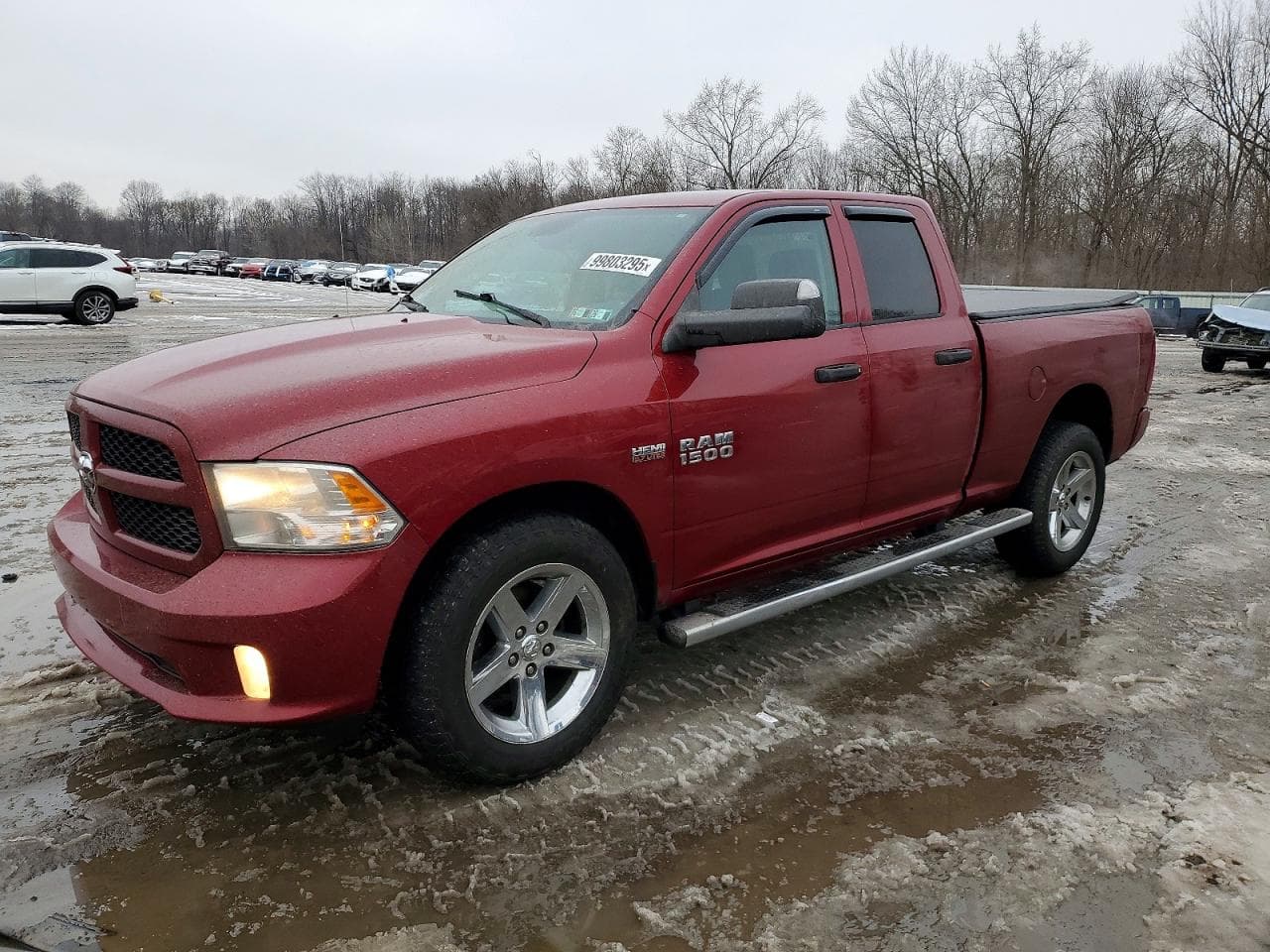 1500