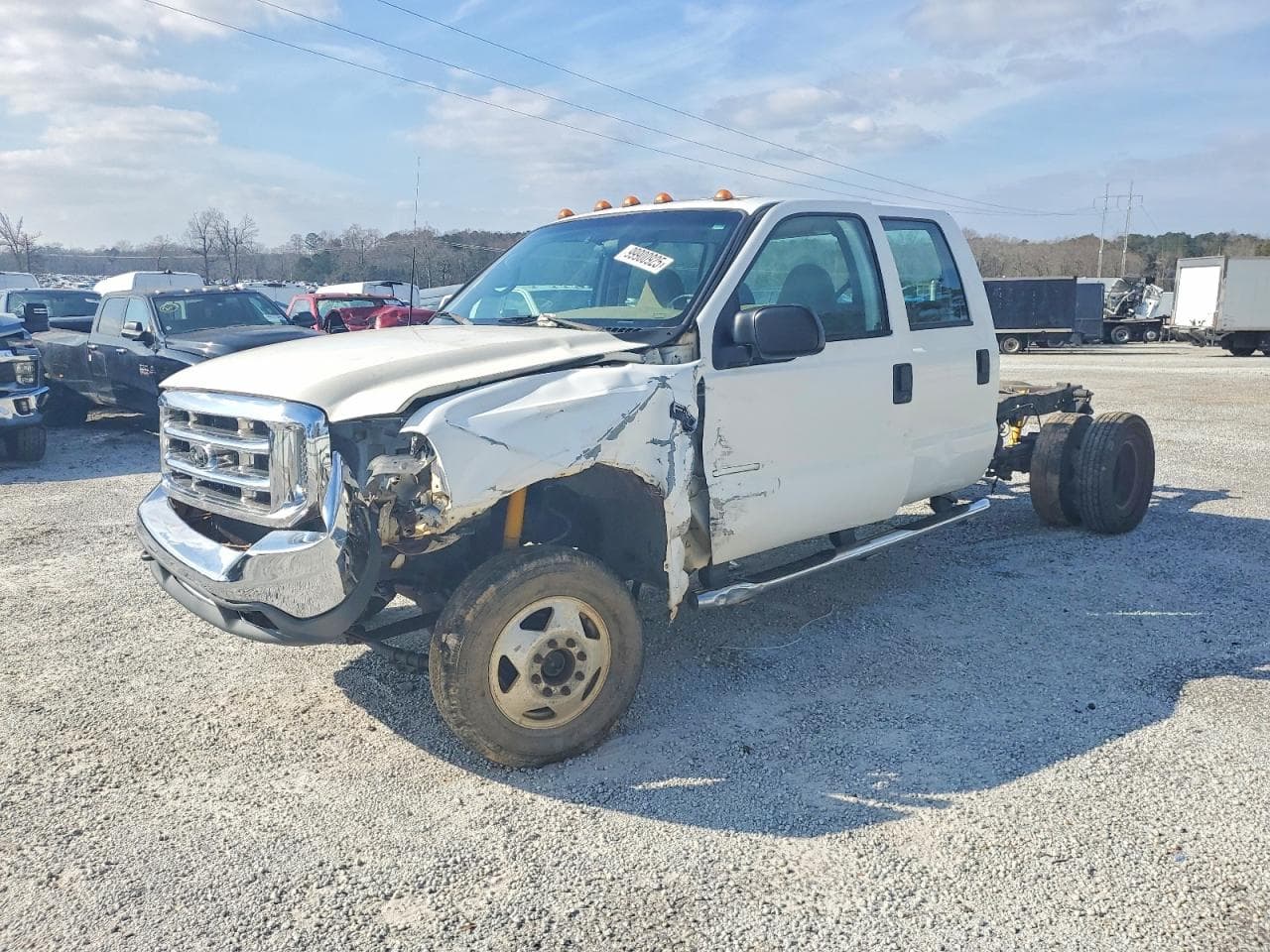 F350
