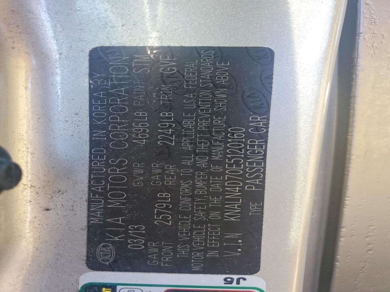 Foto 12