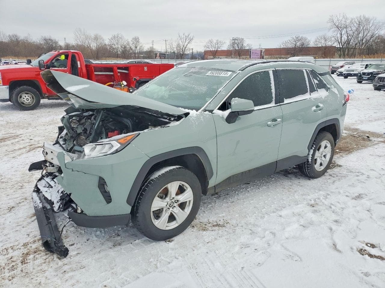 RAV4