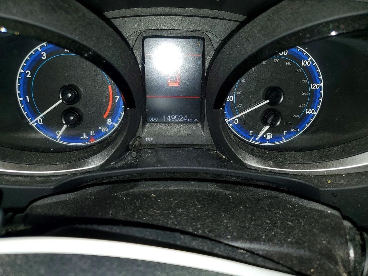Foto 9