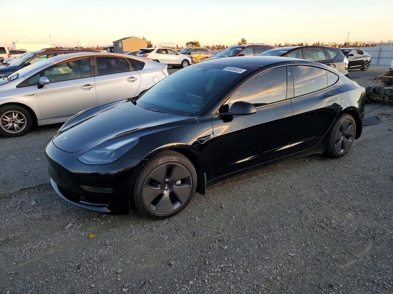 MODEL 3