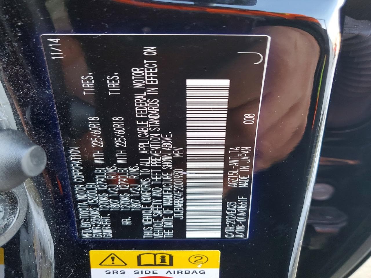Foto 13