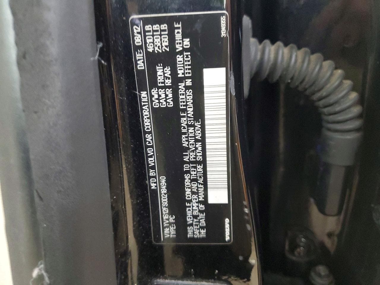 Foto 12
