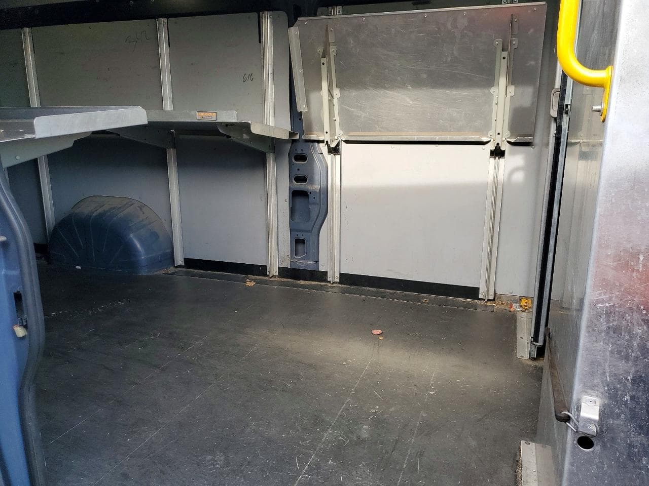 Foto 11