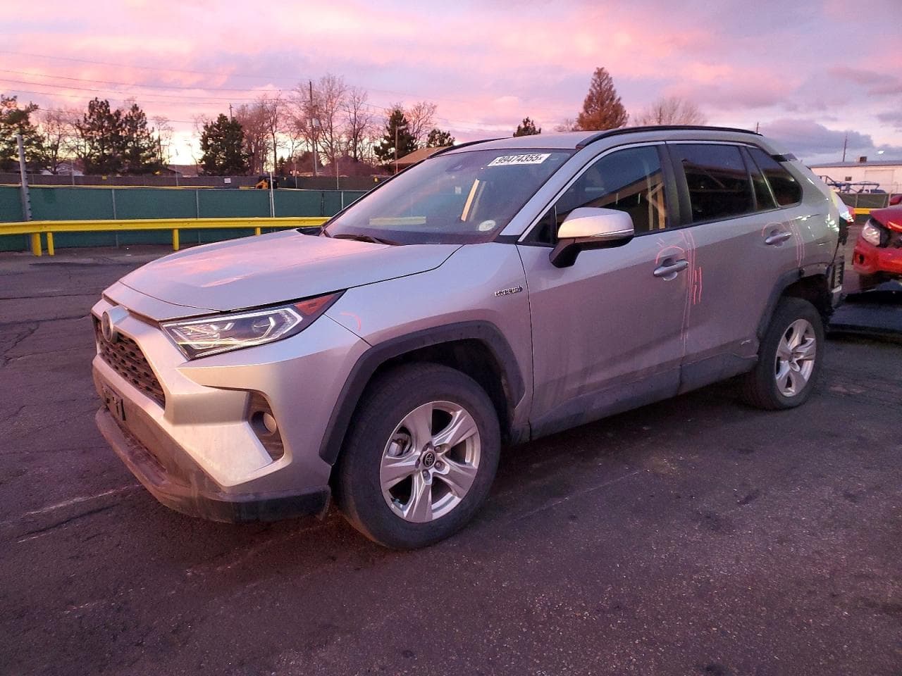 RAV4