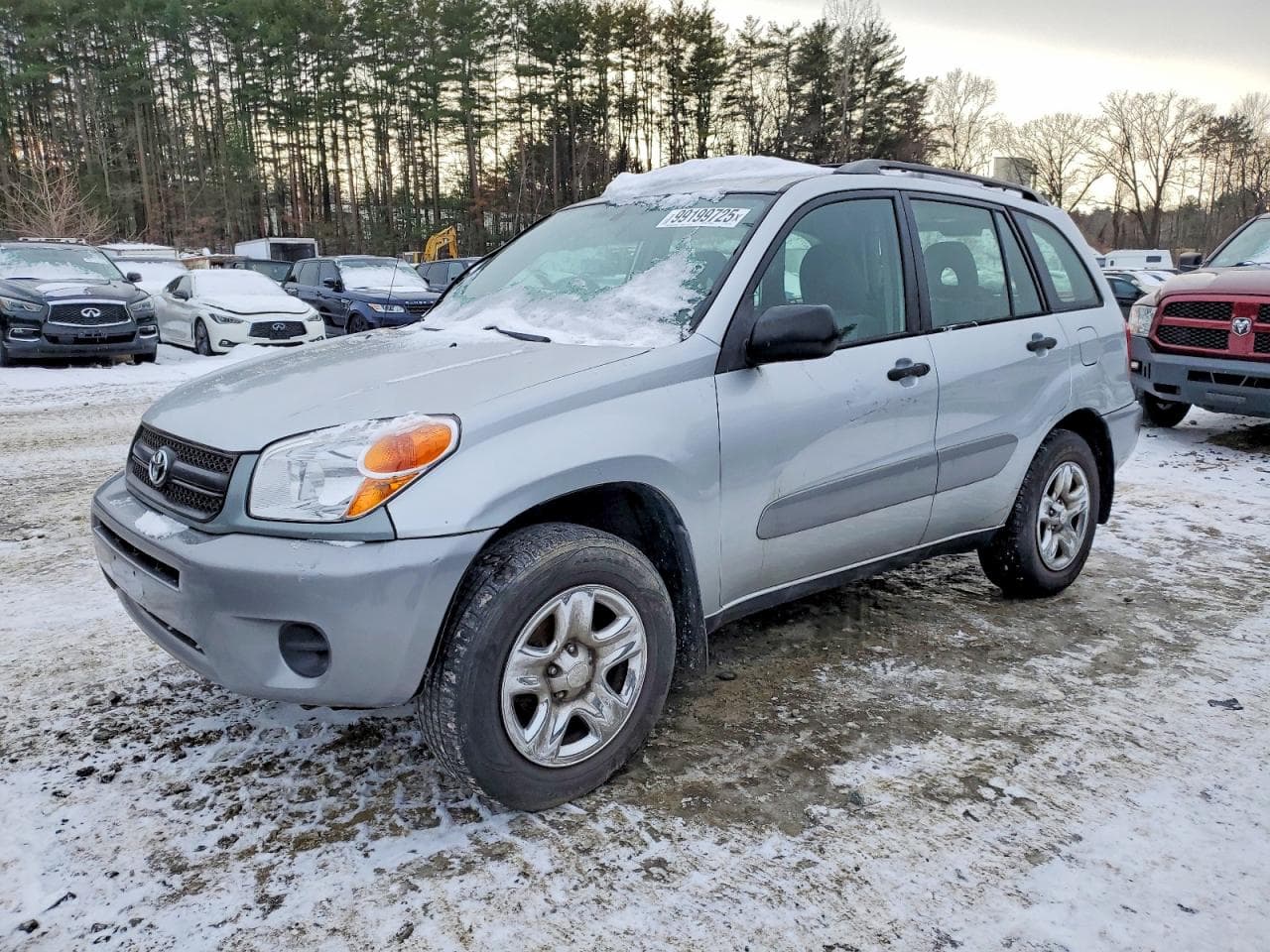 RAV4