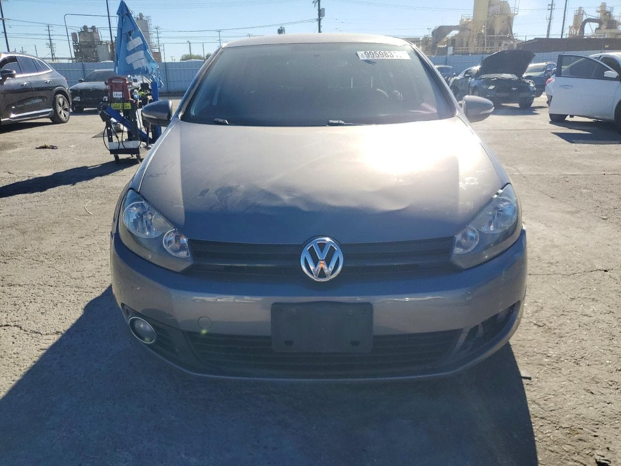 Foto 5