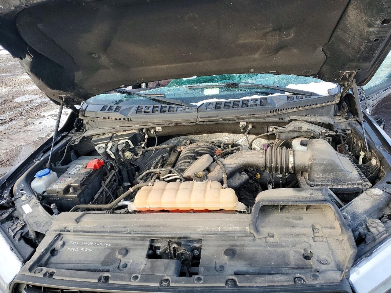 Foto 11