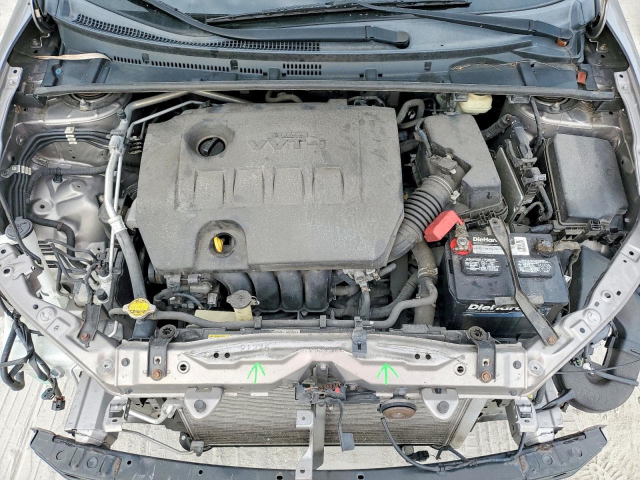 Foto 11
