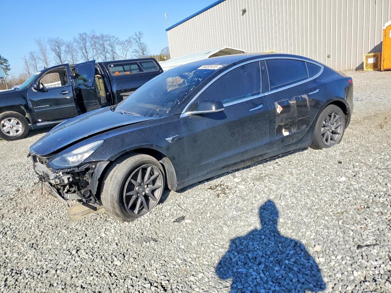 MODEL 3