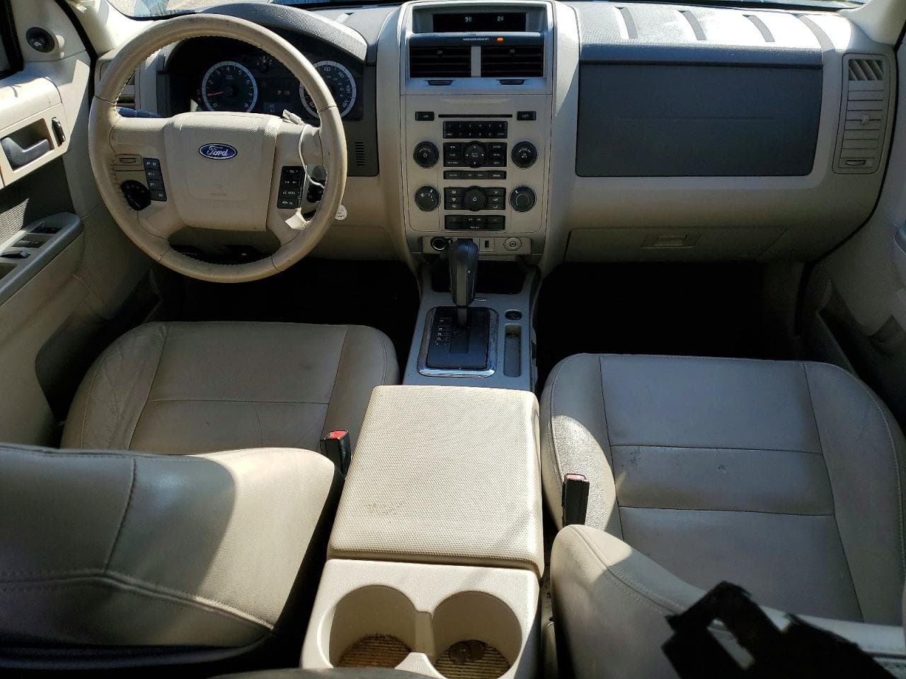 Foto 8