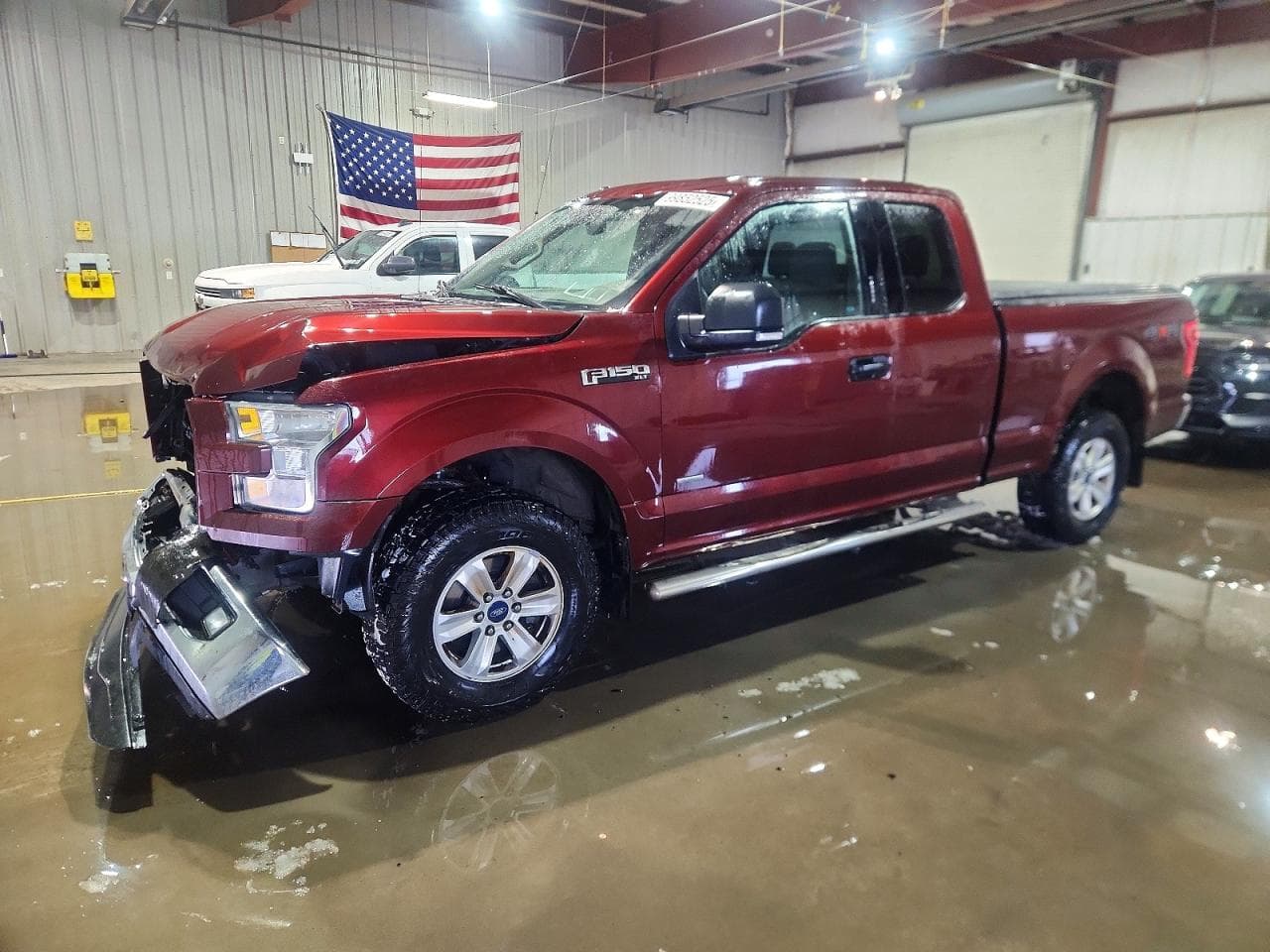 F-150