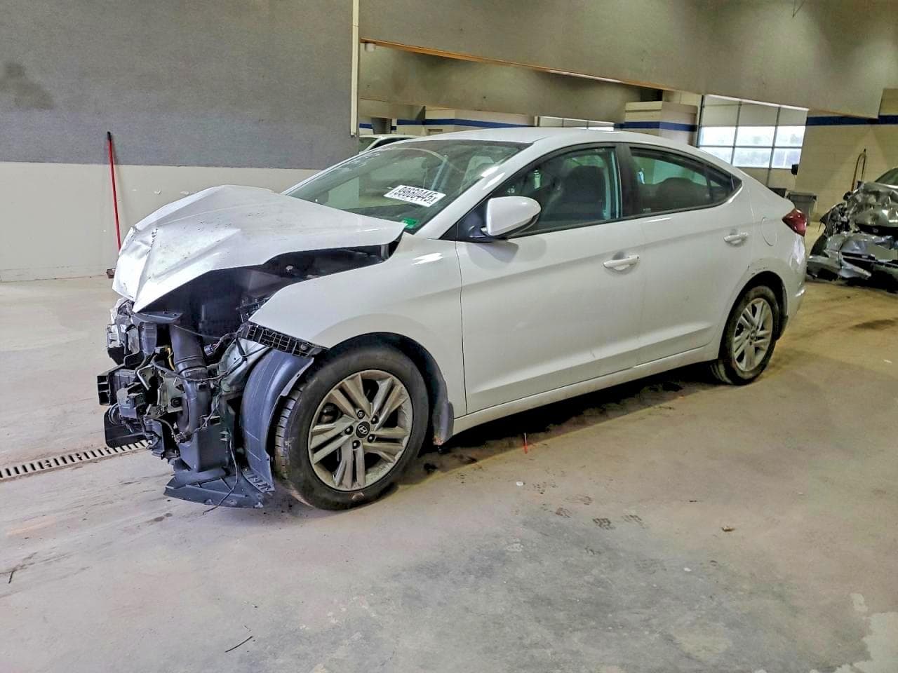 ELANTRA