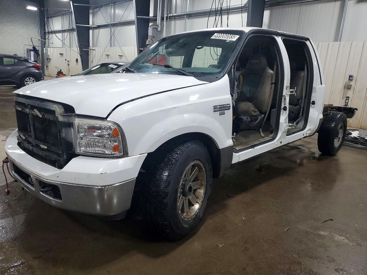 F250