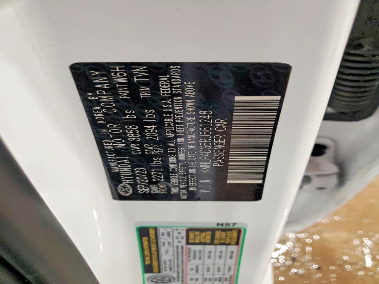 Foto 12