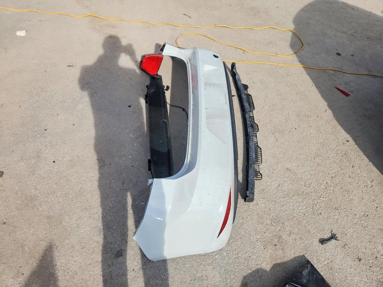 Foto 12