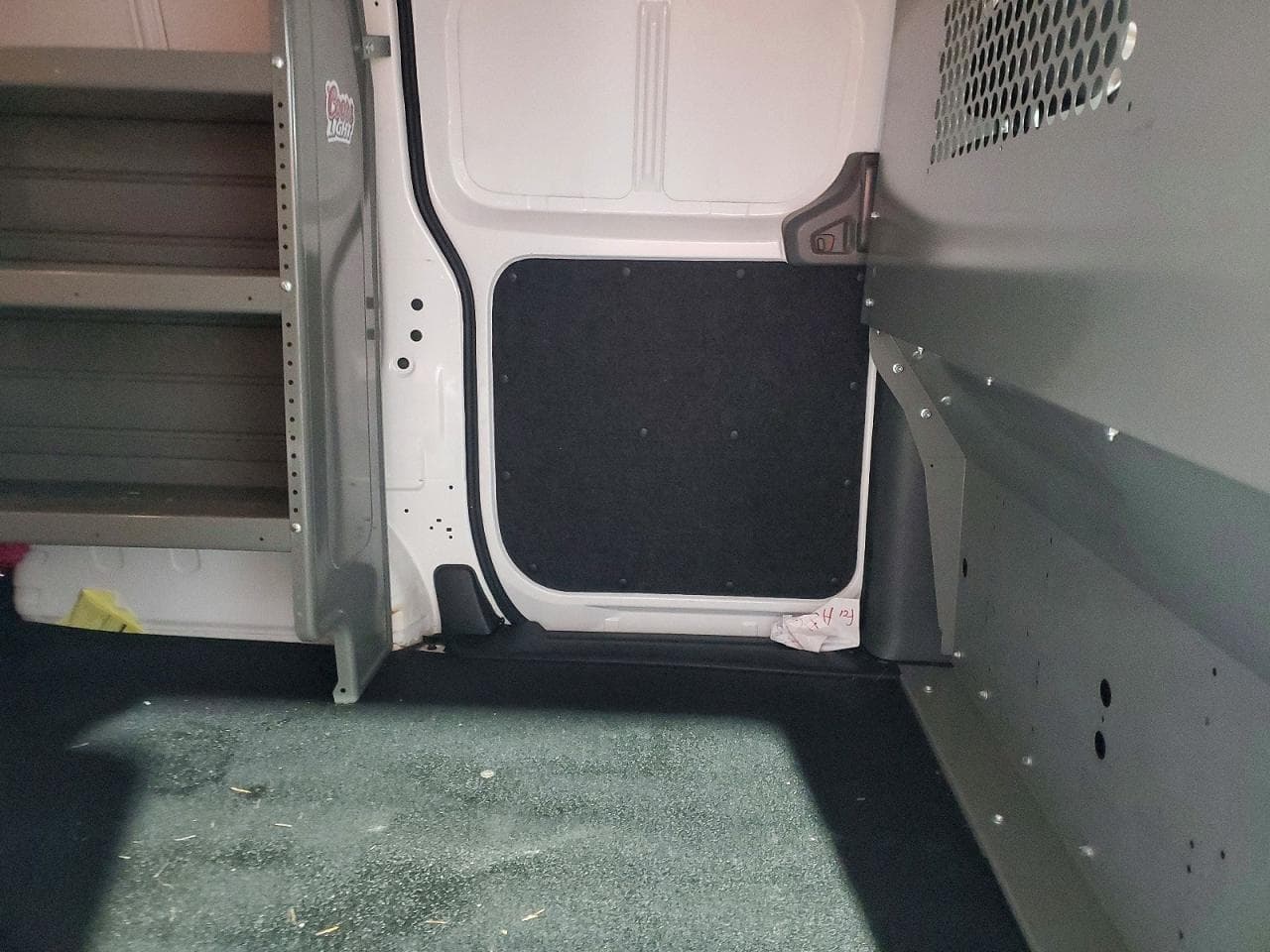 Foto 11