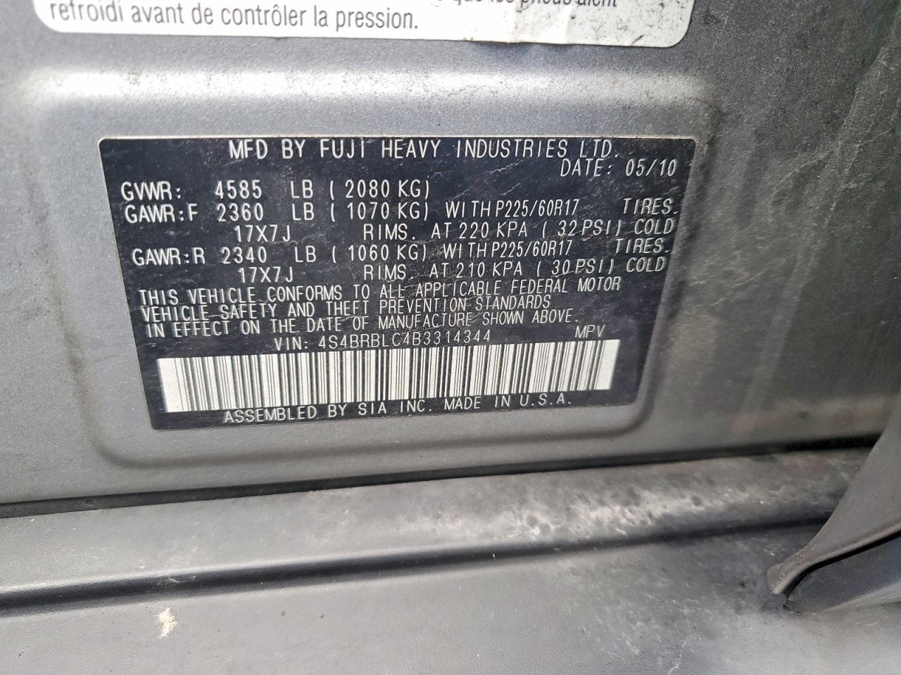 Foto 12