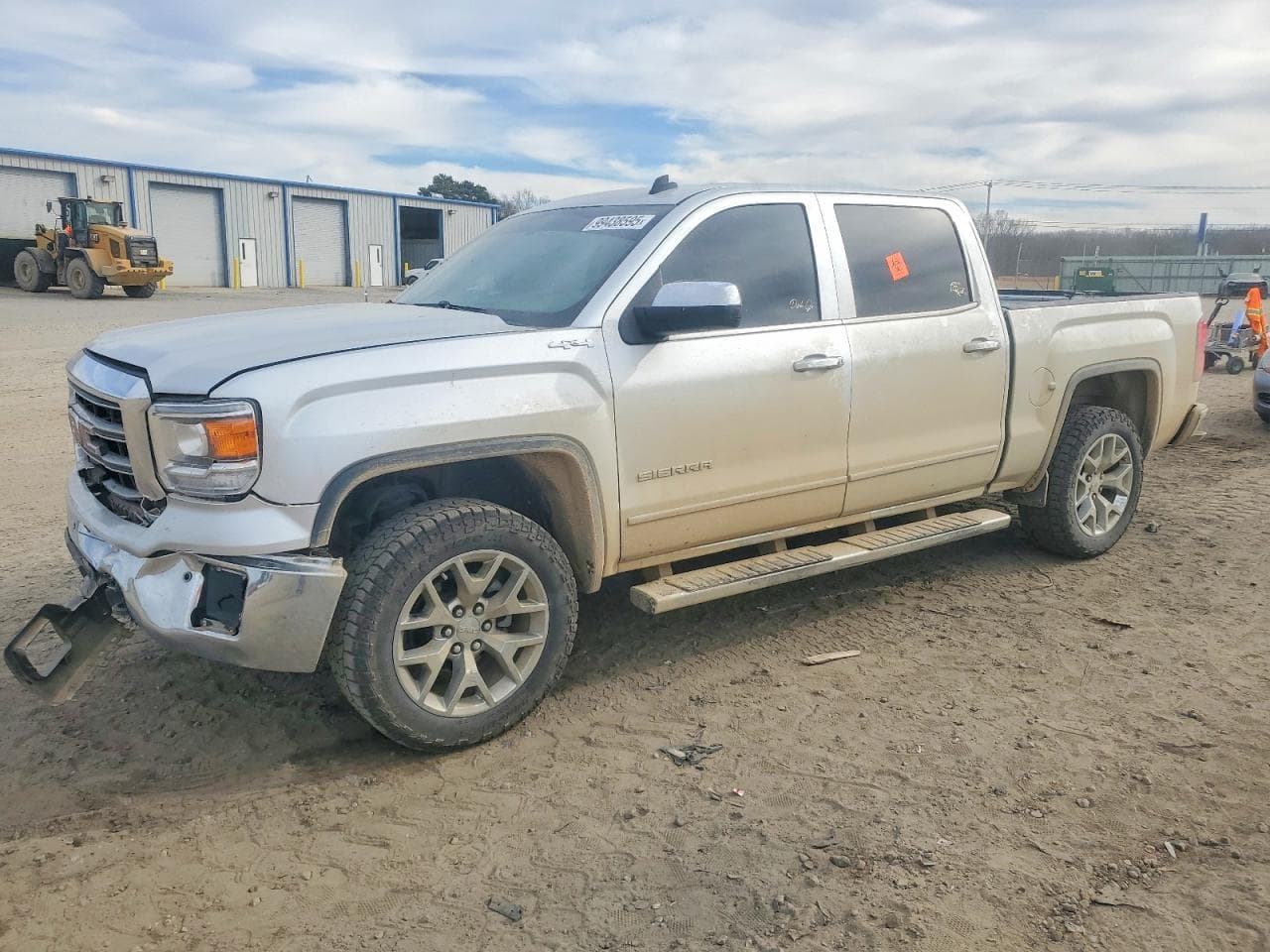 SIERRA