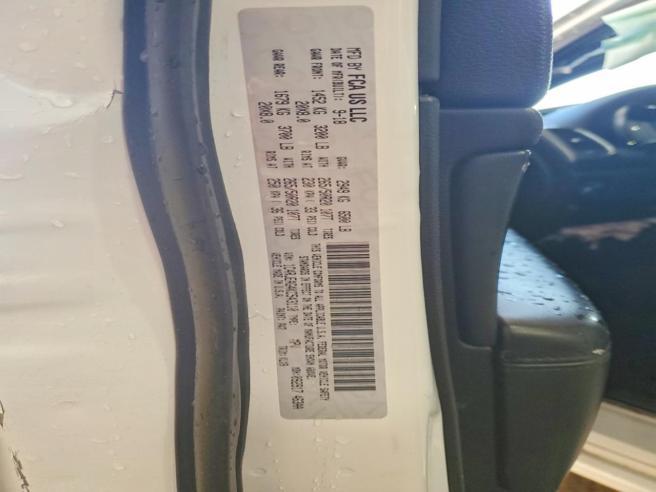 Foto 13