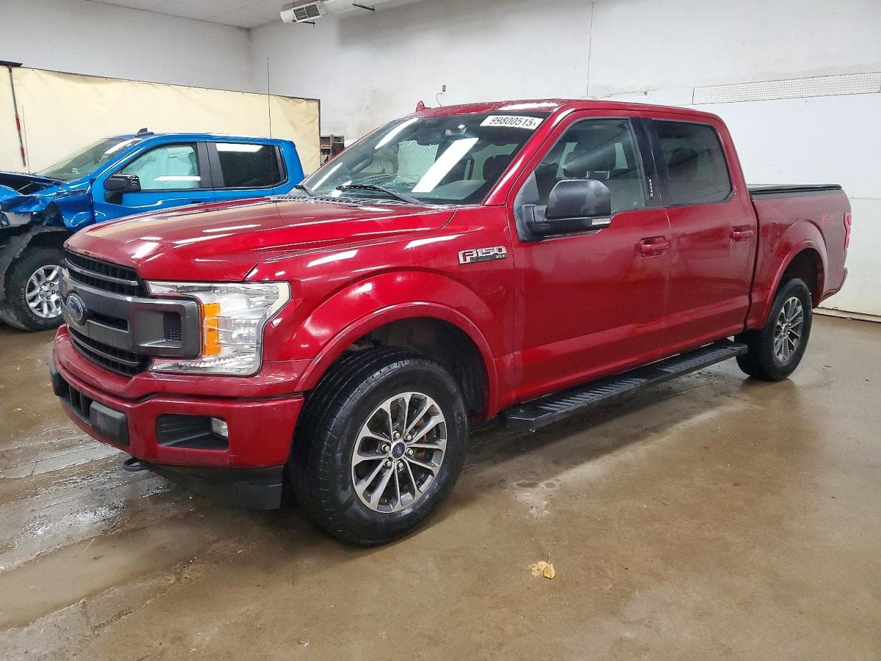 F-150
