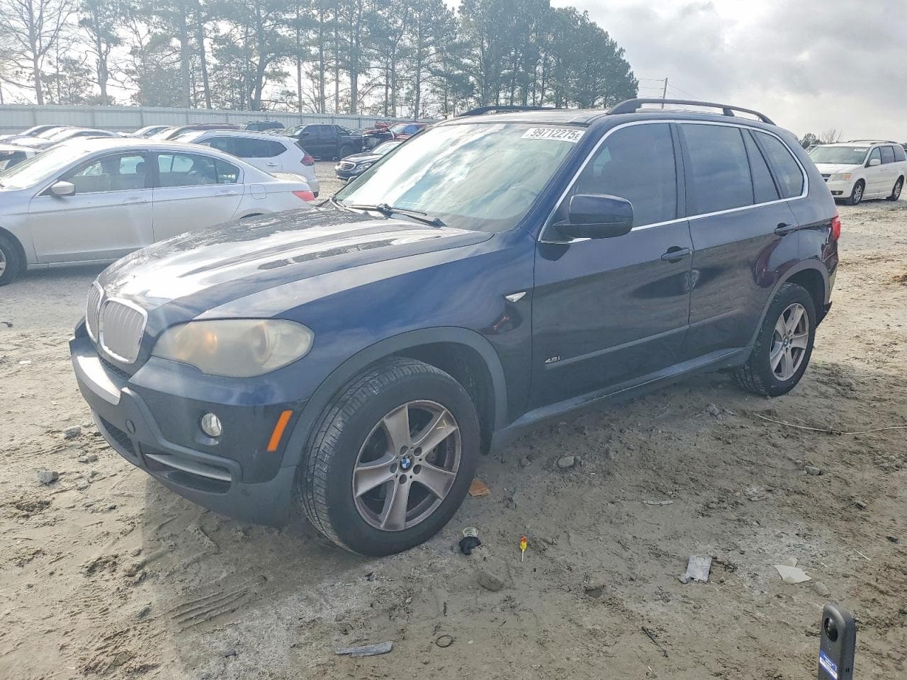 X5