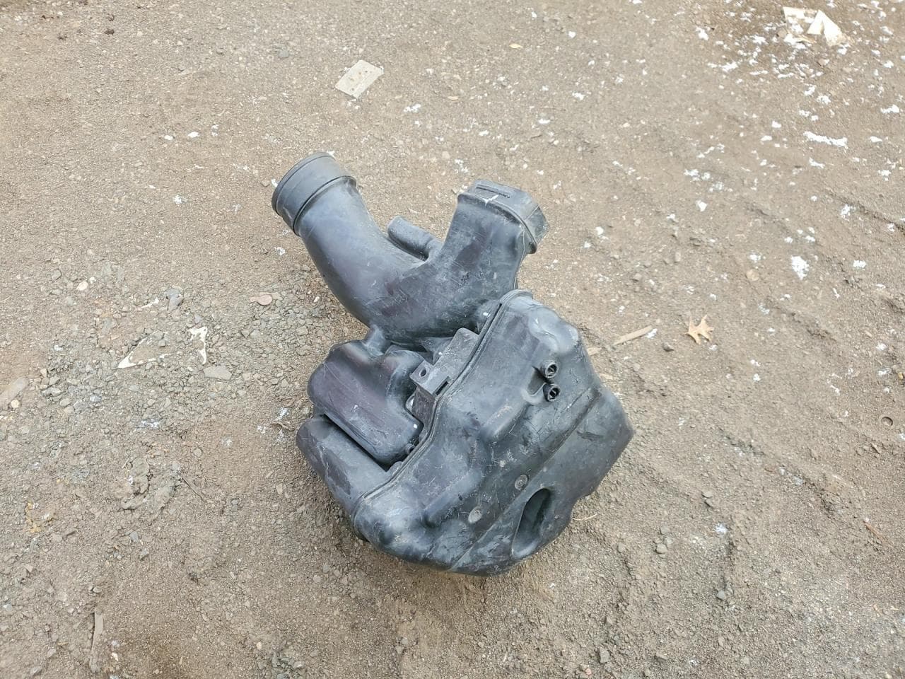 Foto 12