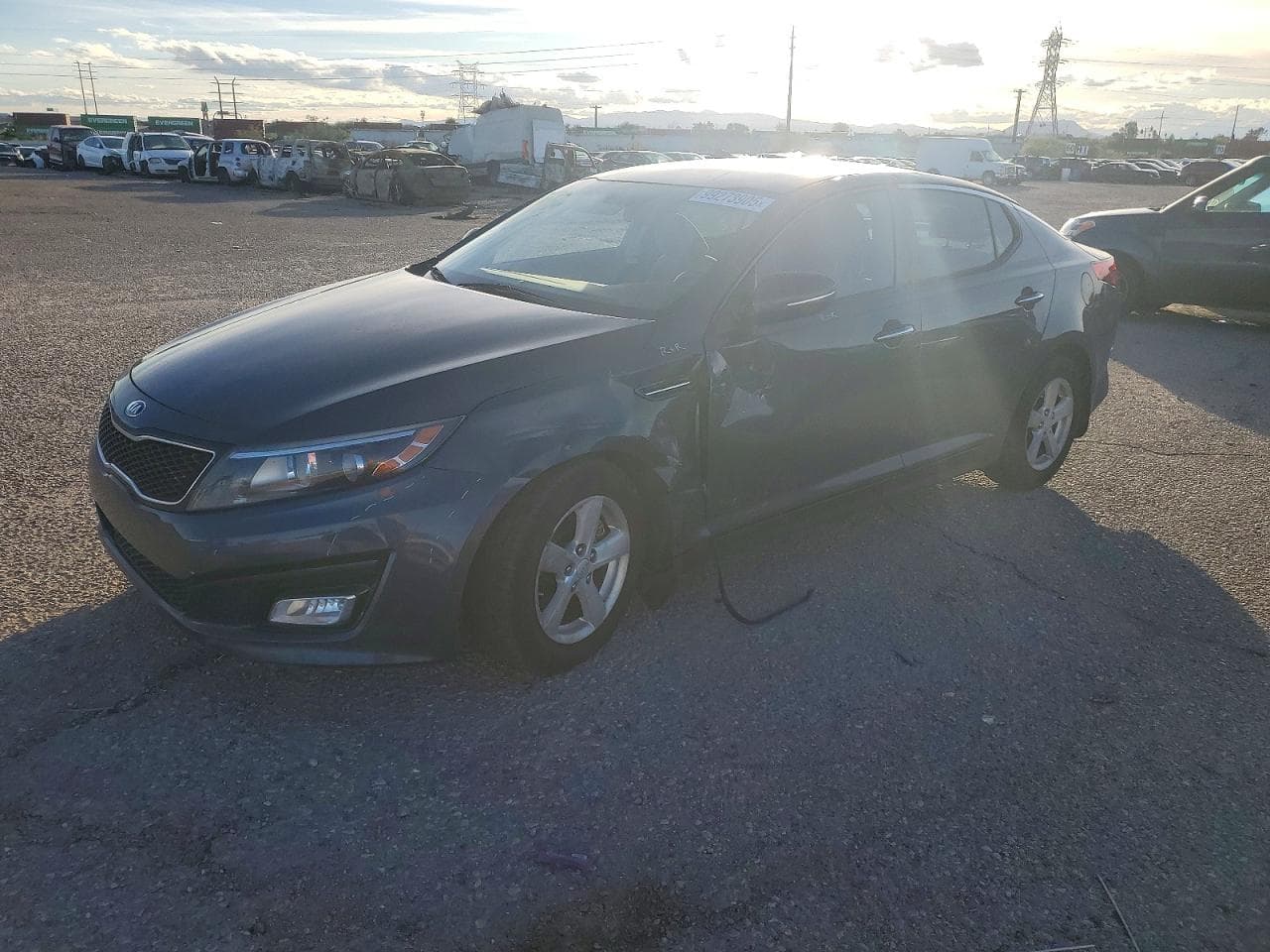 OPTIMA
