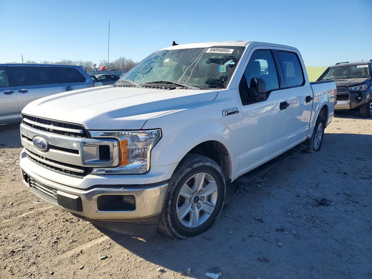 F-150