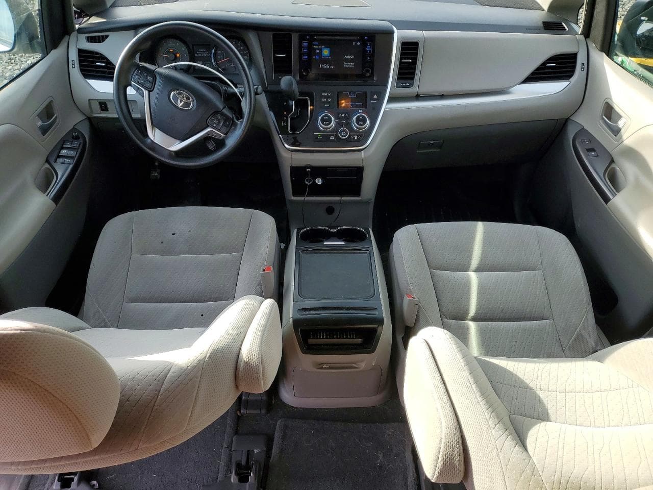 Foto 8