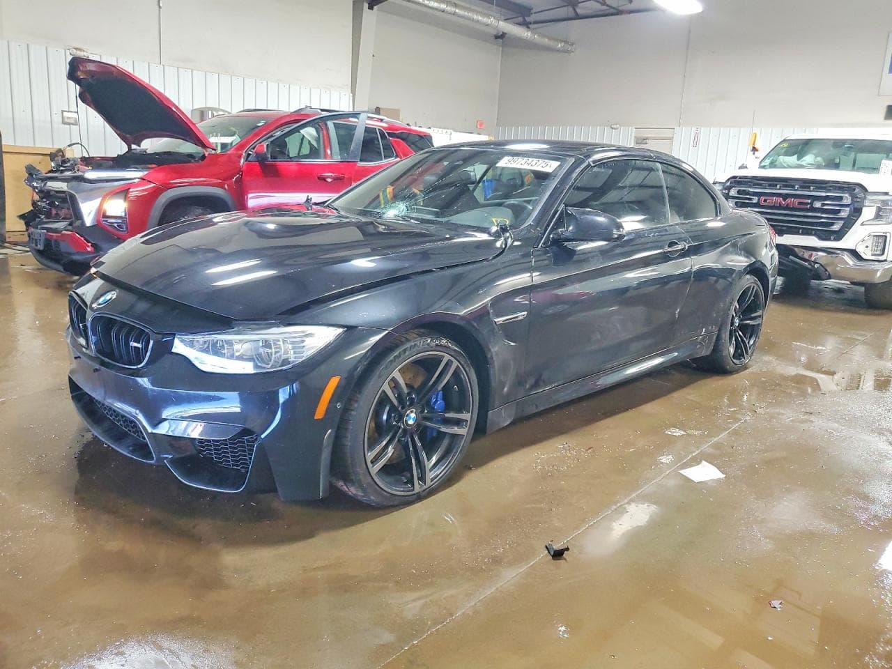 M4