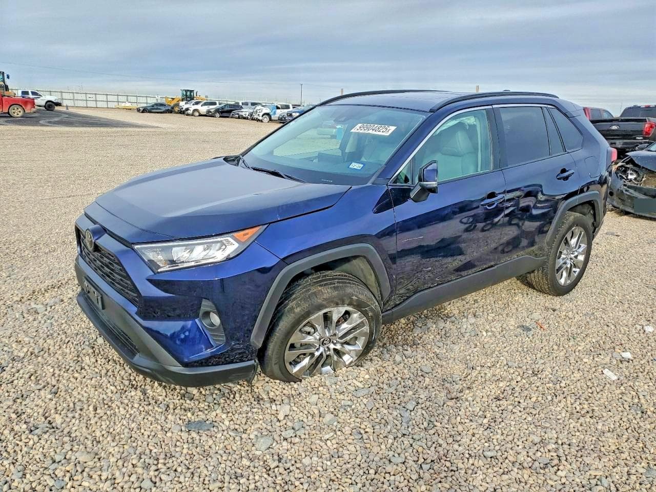 RAV4