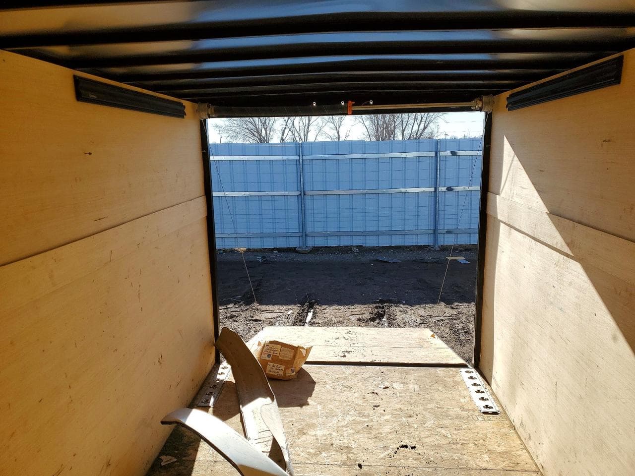 Foto 6